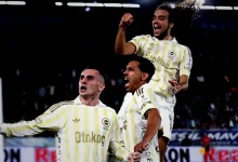 spor muellifleri caykur rizespor fenerbahce macini yorumladi rMbvuZVP