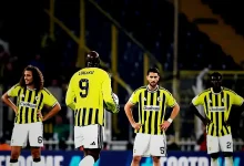 spor muellifleri fenerbahce slavia prag macini yorumladi s pragli oyuncular bile inanamadi pw6dhbZ9