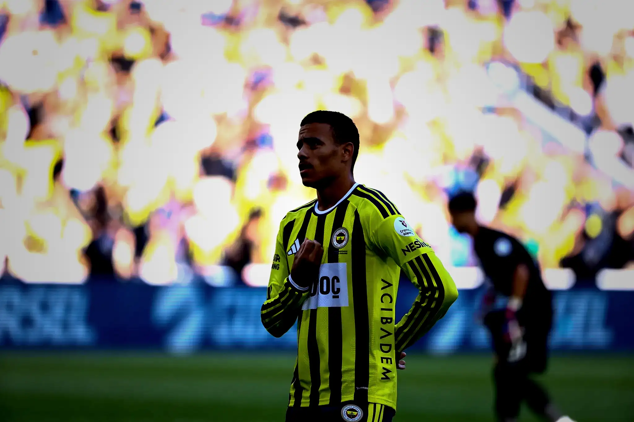 spor muellifleri fenerbahcenin dev macini yorumladi asensionun liderligi katki saglar 3 sDCWKI3t