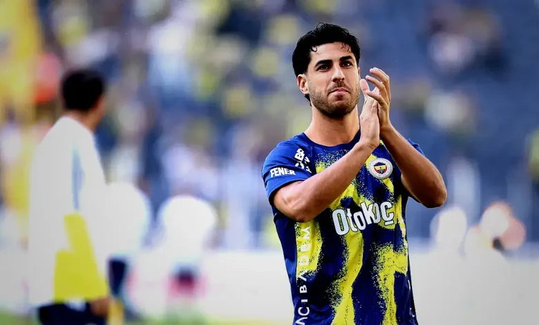 spor muellifleri fenerbahcenin dev macini yorumladi asensionun liderligi katki saglar hHJjcGsJ