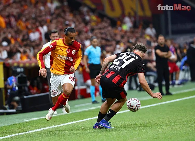Spor müellifleri Galatasaray-Arca Çorum FK maçını kıymetlendirdi 3 spor muellifleri galatasaray arca corum fk macini kiymetlendirdi 1 FH7FCQFs