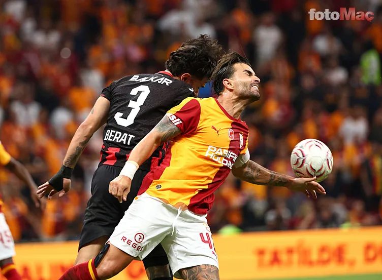 Spor müellifleri Galatasaray-Arca Çorum FK maçını kıymetlendirdi 13 spor muellifleri galatasaray arca corum fk macini kiymetlendirdi 11 OKKQcQdK