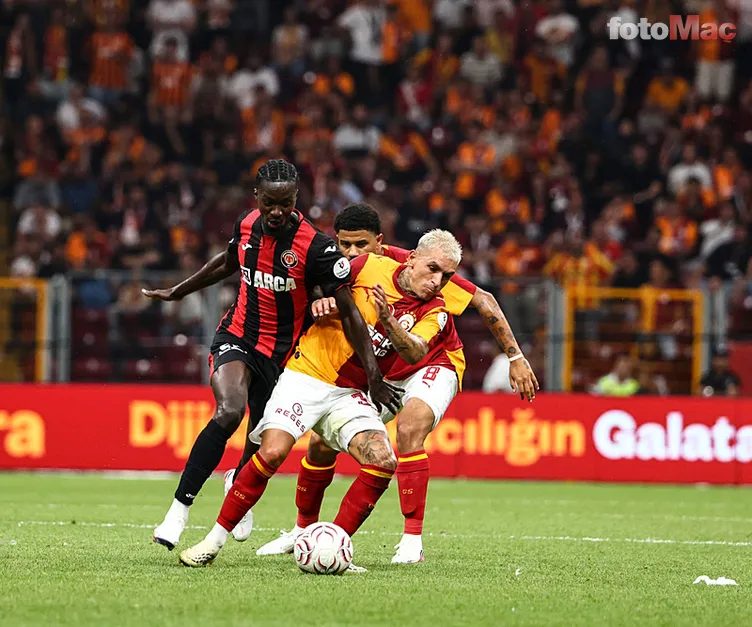 Spor müellifleri Galatasaray-Arca Çorum FK maçını kıymetlendirdi 15 spor muellifleri galatasaray arca corum fk macini kiymetlendirdi 13 CrmHXpy9