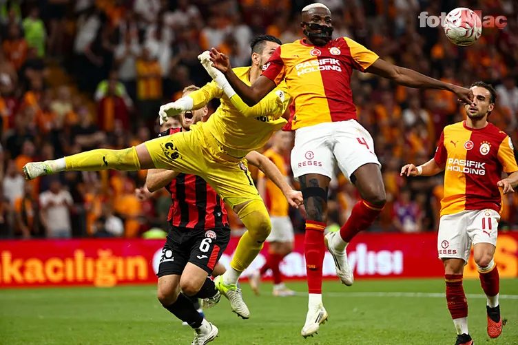 Spor müellifleri Galatasaray-Arca Çorum FK maçını kıymetlendirdi 16 spor muellifleri galatasaray arca corum fk macini kiymetlendirdi 14 eqrdIujt