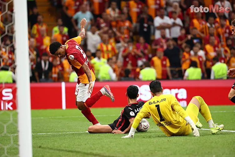 Spor müellifleri Galatasaray-Arca Çorum FK maçını kıymetlendirdi 17 spor muellifleri galatasaray arca corum fk macini kiymetlendirdi 15 uzQ1WT2c