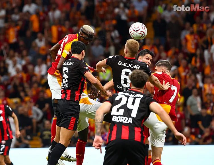 Spor müellifleri Galatasaray-Arca Çorum FK maçını kıymetlendirdi 5 spor muellifleri galatasaray arca corum fk macini kiymetlendirdi 3 fPvM9kvY