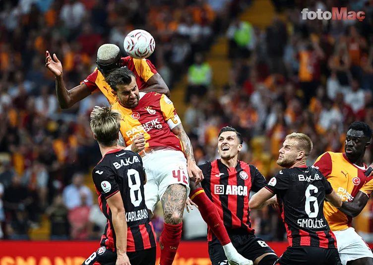 Spor müellifleri Galatasaray-Arca Çorum FK maçını kıymetlendirdi 9 spor muellifleri galatasaray arca corum fk macini kiymetlendirdi 7 ckJrTCLb