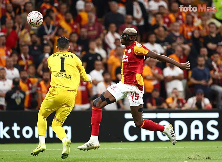 Spor müellifleri Galatasaray-Arca Çorum FK maçını kıymetlendirdi 11 spor muellifleri galatasaray arca corum fk macini kiymetlendirdi 9 w5C2OuPf