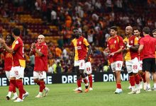 Spor müellifleri Galatasaray-Arca Çorum FK maçını kıymetlendirdi 18 spor muellifleri galatasaray arca corum fk macini kiymetlendirdi xT4rlTha