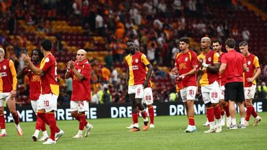 Spor müellifleri Galatasaray-Arca Çorum FK maçını kıymetlendirdi 6 spor muellifleri galatasaray arca corum fk macini kiymetlendirdi xT4rlTha