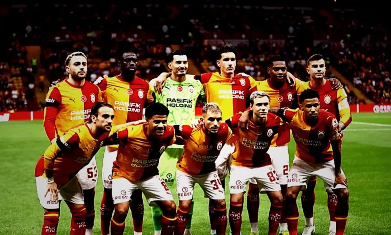 Spor müellifleri Galatasaray-Kasımpaşa maçını değerlendirdi! 1 spor muellifleri galatasaray kasimpasa macini degerlendirdi ilXmXq6k