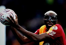 spor muellifleri galatasarayin dev macini yorumladi barcelonayi yenmek cok guc lakin imkansiz degil Xh5ccQsh
