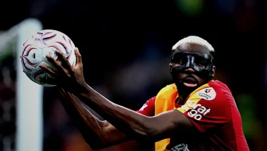 spor muellifleri galatasarayin dev macini yorumladi barcelonayi yenmek cok guc lakin imkansiz degil Xh5ccQsh