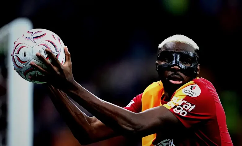 Spor müellifleri Galatasaray'ın dev maçını yorumladı: Barcelona'yı yenmek çok güç lakin imkansız değil! 1 spor muellifleri galatasarayin dev macini yorumladi barcelonayi yenmek cok guc lakin imkansiz degil Xh5ccQsh