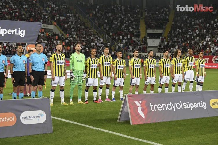 spor muellifleri genclerbirligi fenerbahce macini kiymetlendirdi 0 YAmBRQQj