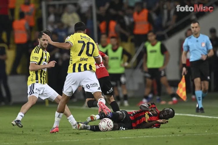spor muellifleri genclerbirligi fenerbahce macini kiymetlendirdi 5 FAmIGqCm