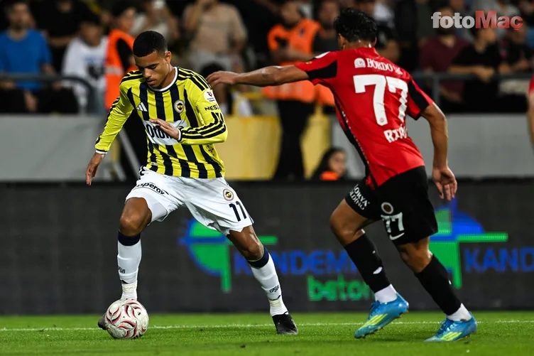 spor muellifleri genclerbirligi fenerbahce macini kiymetlendirdi 6 YVkOeLev