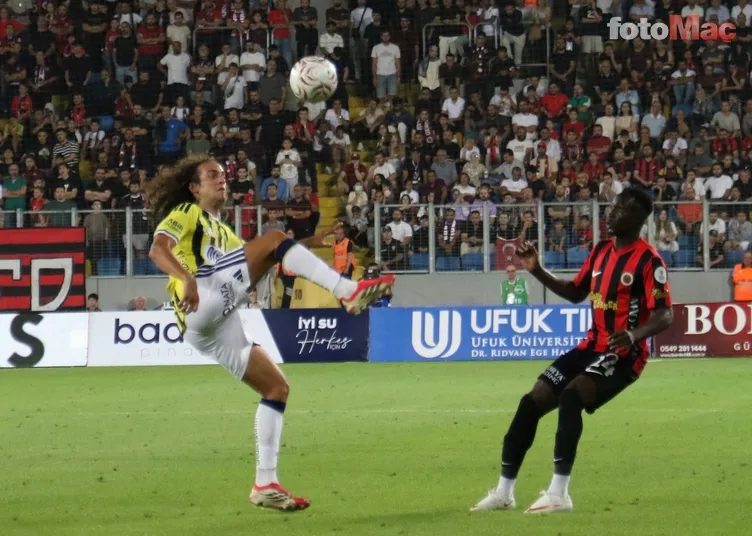 spor muellifleri genclerbirligi fenerbahce macini kiymetlendirdi 7 IcfqaNdi