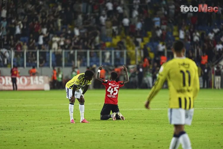 spor muellifleri genclerbirligi fenerbahce macini kiymetlendirdi 9 XGT2aC9K