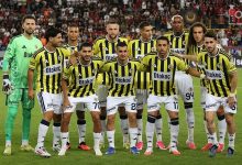 spor muellifleri genclerbirligi fenerbahce macini kiymetlendirdi ex1bEeNg