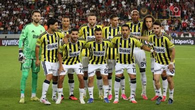 Spor müellifleri Gençlerbirliği-Fenerbahçe maçını kıymetlendirdi 1 spor muellifleri genclerbirligi fenerbahce macini kiymetlendirdi ex1bEeNg