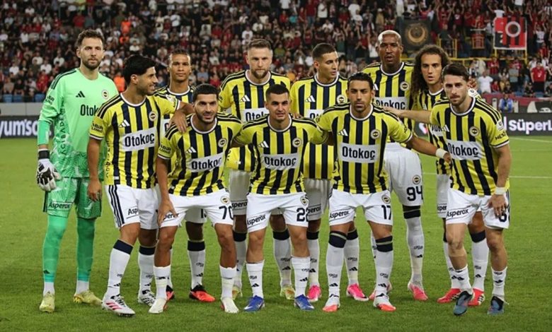 spor muellifleri genclerbirligi fenerbahce macini kiymetlendirdi ex1bEeNg
