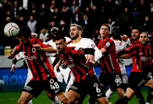 spor muellifleri genclerbirligi galatasaray macini kiymetlendirdi 3eLWGm7G