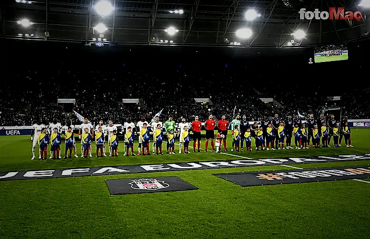 Spor müellifleri Hoffenheim-Beşiktaş maçını kıymetlendirdi 2 spor muellifleri hoffenheim besiktas macini kiymetlendirdi 0 KW4fdrKb