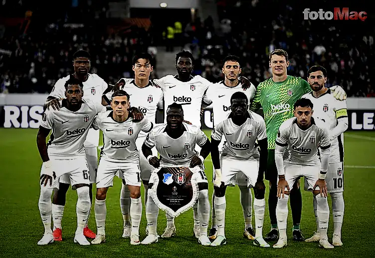 Spor müellifleri Hoffenheim-Beşiktaş maçını kıymetlendirdi 3 spor muellifleri hoffenheim besiktas macini kiymetlendirdi 1 CYhaT3Ir