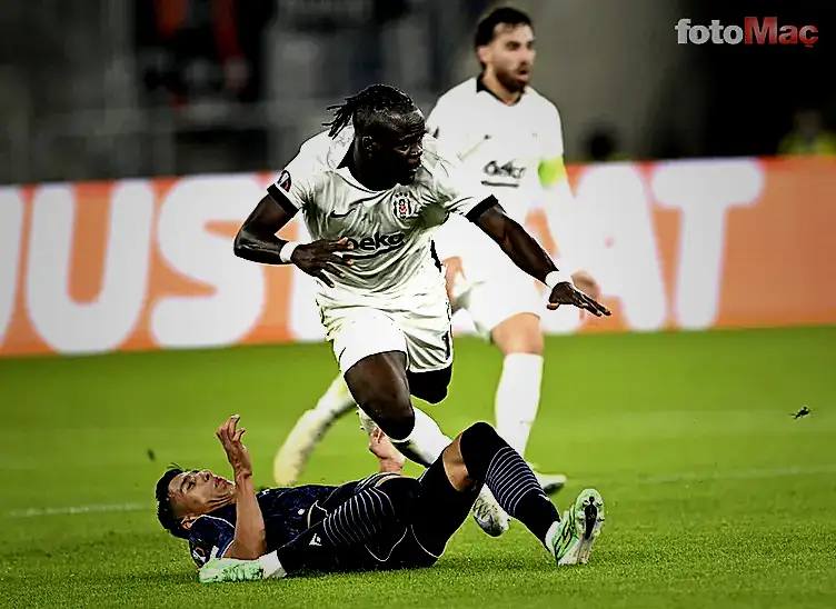 Spor müellifleri Hoffenheim-Beşiktaş maçını kıymetlendirdi 12 spor muellifleri hoffenheim besiktas macini kiymetlendirdi 10 qjlK9Qut