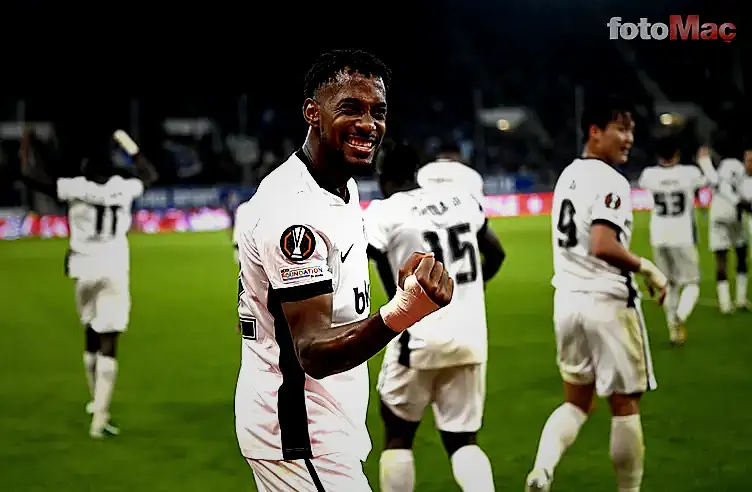 Spor müellifleri Hoffenheim-Beşiktaş maçını kıymetlendirdi 4 spor muellifleri hoffenheim besiktas macini kiymetlendirdi 2 6OL6Lq44