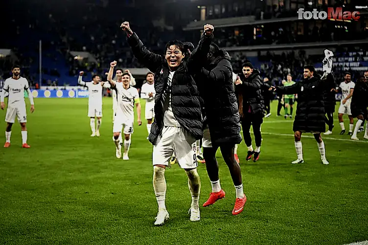 Spor müellifleri Hoffenheim-Beşiktaş maçını kıymetlendirdi 5 spor muellifleri hoffenheim besiktas macini kiymetlendirdi 3 wqOwrYR6