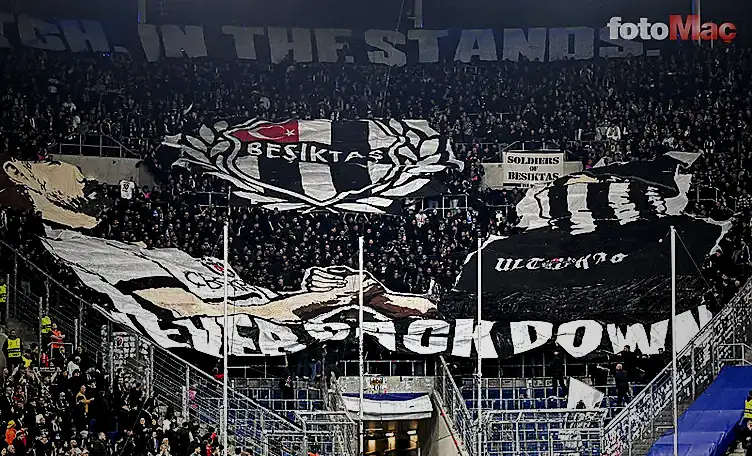 Spor müellifleri Hoffenheim-Beşiktaş maçını kıymetlendirdi 7 spor muellifleri hoffenheim besiktas macini kiymetlendirdi 5 9EjO4ePI