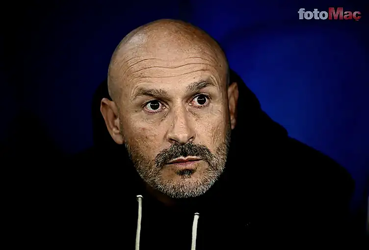 Spor müellifleri Hoffenheim-Beşiktaş maçını kıymetlendirdi 8 spor muellifleri hoffenheim besiktas macini kiymetlendirdi 6 3Ud1fLzi