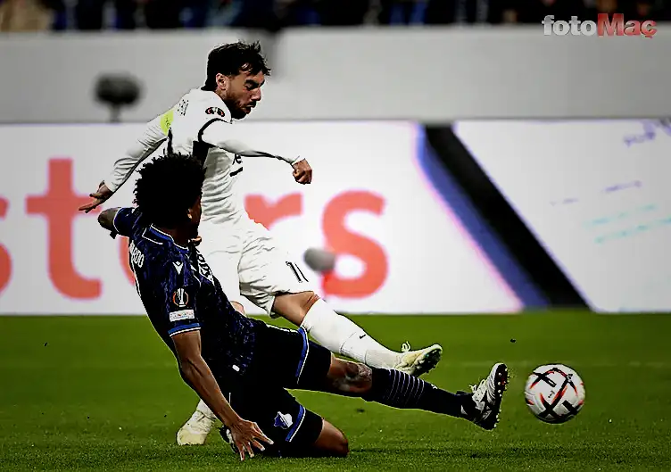 Spor müellifleri Hoffenheim-Beşiktaş maçını kıymetlendirdi 9 spor muellifleri hoffenheim besiktas macini kiymetlendirdi 7 IyvME1LQ
