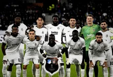 spor muellifleri hoffenheim besiktas macini kiymetlendirdi Sxr9cTF3