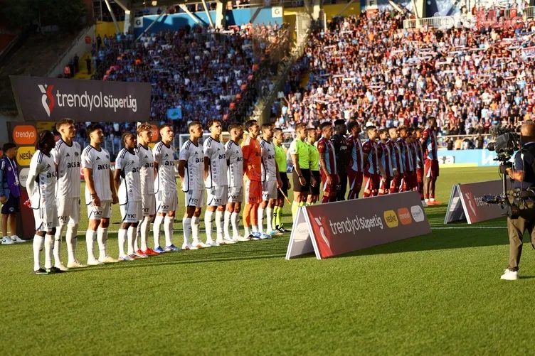 Spor müellifleri Kasımpaşa-Trabzonspor maçını kıymetlendirdi 2 spor muellifleri kasimpasa trabzonspor macini kiymetlendirdi 0 bV4cjjeT