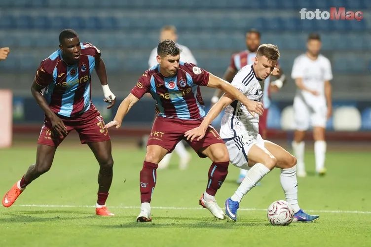 Spor müellifleri Kasımpaşa-Trabzonspor maçını kıymetlendirdi 4 spor muellifleri kasimpasa trabzonspor macini kiymetlendirdi 2 hcb9sZ5K