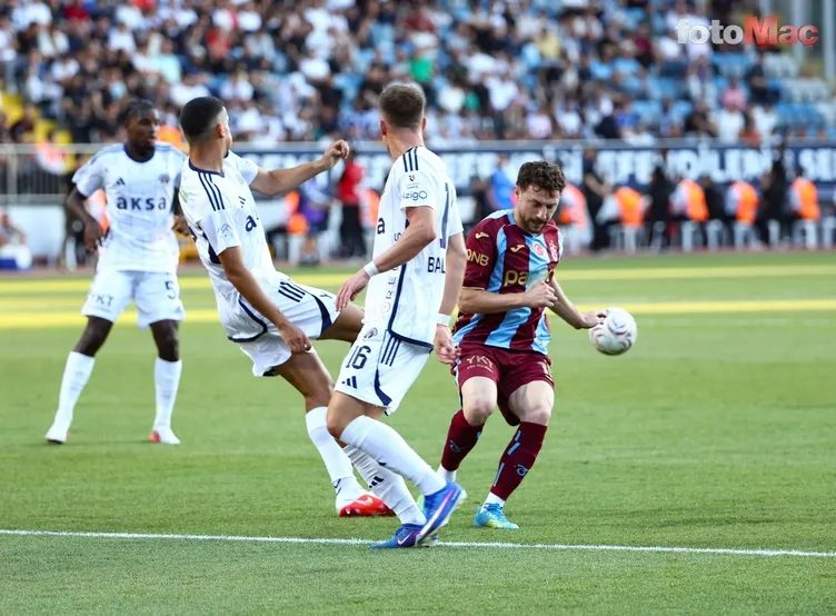 Spor müellifleri Kasımpaşa-Trabzonspor maçını kıymetlendirdi 8 spor muellifleri kasimpasa trabzonspor macini kiymetlendirdi 6 c9mIBlsY