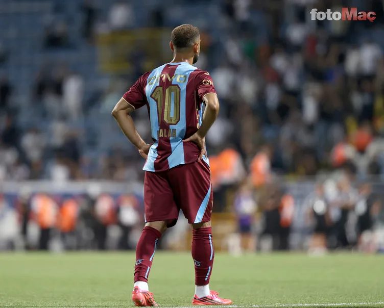 Spor müellifleri Kasımpaşa-Trabzonspor maçını kıymetlendirdi 10 spor muellifleri kasimpasa trabzonspor macini kiymetlendirdi 8 wLtImkyV