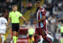 spor muellifleri kasimpasa trabzonspor macini kiymetlendirdi qiyt4Hz2