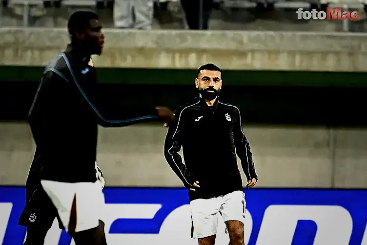 Spor müellifleri KuPS Kuopio-Trabzonspor maçını kıymetlendirdi 2 spor muellifleri kups kuopio trabzonspor macini kiymetlendirdi 0