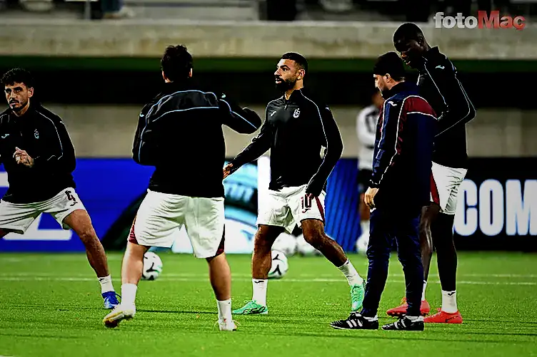 Spor müellifleri KuPS Kuopio-Trabzonspor maçını kıymetlendirdi 3 spor muellifleri kups kuopio trabzonspor macini kiymetlendirdi 1 ZmjiueUT
