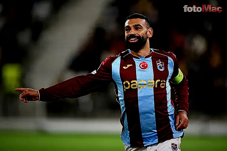 Spor müellifleri KuPS Kuopio-Trabzonspor maçını kıymetlendirdi 12 spor muellifleri kups kuopio trabzonspor macini kiymetlendirdi 10 ZyLJYOff