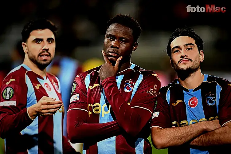 Spor müellifleri KuPS Kuopio-Trabzonspor maçını kıymetlendirdi 13 spor muellifleri kups kuopio trabzonspor macini kiymetlendirdi 11 MOqqlyim