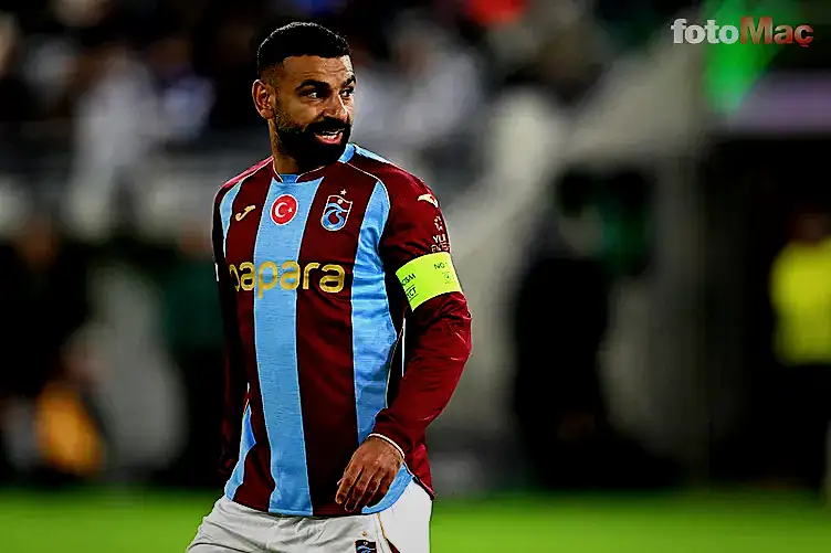 Spor müellifleri KuPS Kuopio-Trabzonspor maçını kıymetlendirdi 14 spor muellifleri kups kuopio trabzonspor macini kiymetlendirdi 12 pMjvgaJ5
