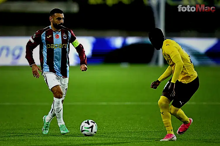 Spor müellifleri KuPS Kuopio-Trabzonspor maçını kıymetlendirdi 16 spor muellifleri kups kuopio trabzonspor macini kiymetlendirdi 14 PnvpUcO7