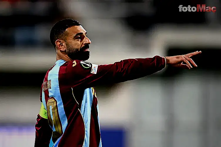 Spor müellifleri KuPS Kuopio-Trabzonspor maçını kıymetlendirdi 17 spor muellifleri kups kuopio trabzonspor macini kiymetlendirdi 15