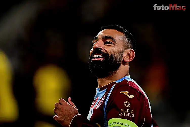 Spor müellifleri KuPS Kuopio-Trabzonspor maçını kıymetlendirdi 20 spor muellifleri kups kuopio trabzonspor macini kiymetlendirdi 18 Ce5VkXrR