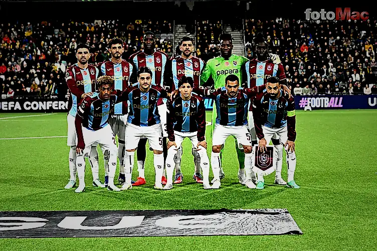 Spor müellifleri KuPS Kuopio-Trabzonspor maçını kıymetlendirdi 4 spor muellifleri kups kuopio trabzonspor macini kiymetlendirdi 2